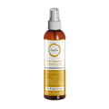 Peppermint & Rosemary Oil Rejuvenating Scalp and Hair Refresher
